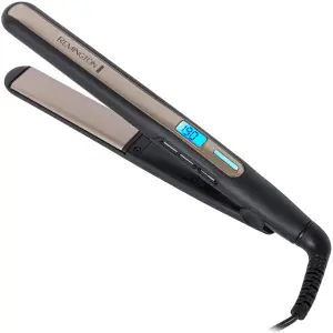 Випрямлячі для волосся REMINGTON S6500 UA