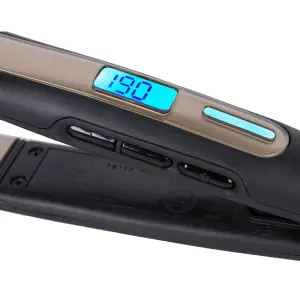 Выпрямитель для волос REMINGTON S6500 UA