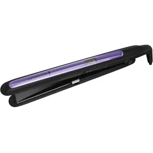 Випрямляч для волосся REMINGTON S7710 UA
