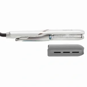 Выпрямитель для волос REMINGTON S9001 Hydraluxe PRO UA