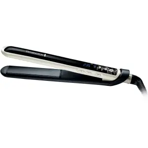 Випрямляч для волосся REMINGTON S9500 UA