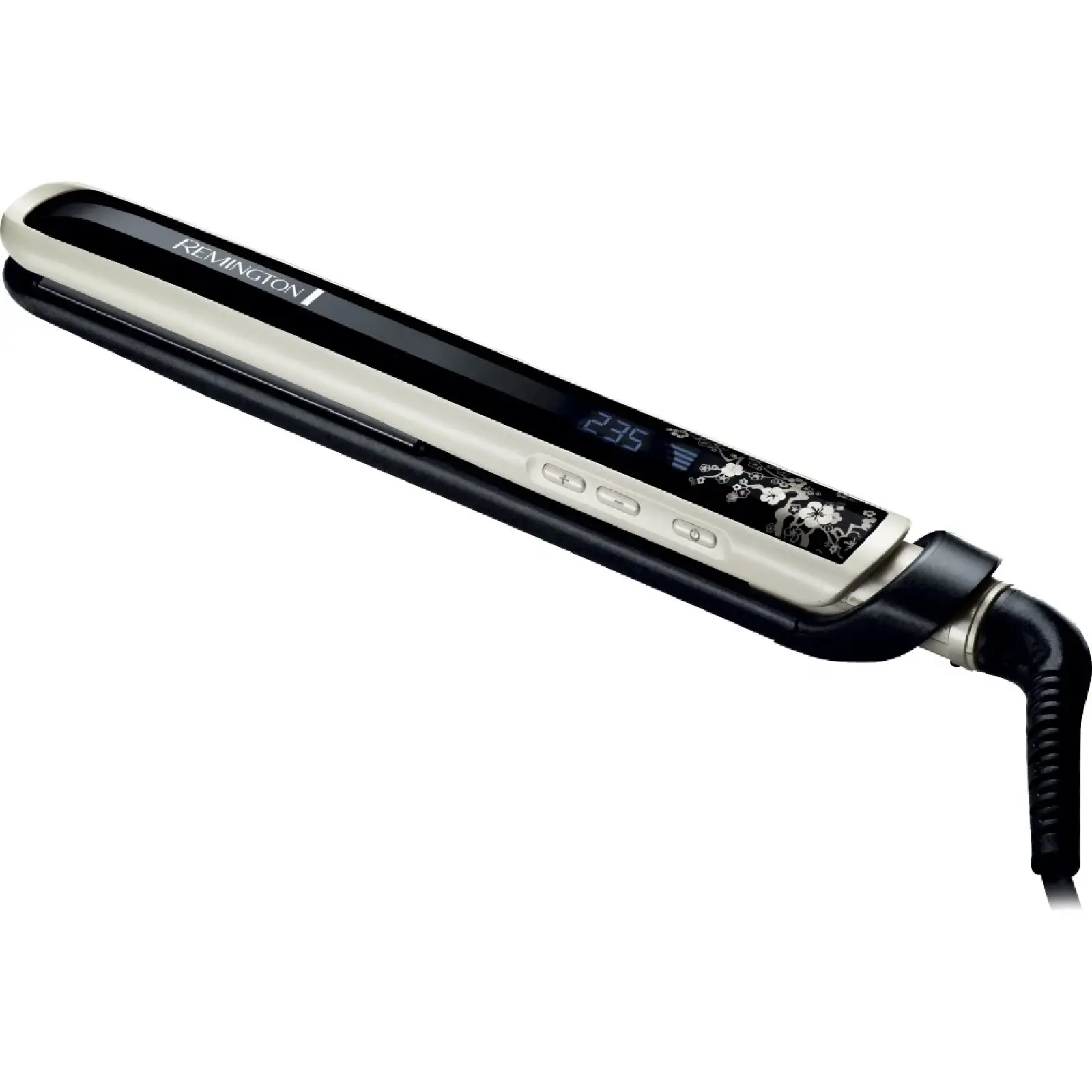 Випрямляч для волосся REMINGTON S9500 UA