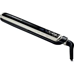 Випрямляч для волосся REMINGTON S9500 UA