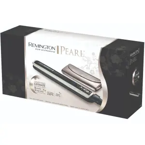 Випрямляч для волосся REMINGTON S9500 UA