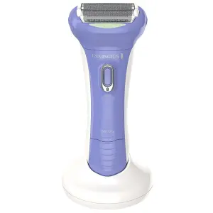 Епілятор REMINGTON WDF5030 LadyShaver UA