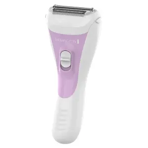 Електробритва REMINGTON WSF5060 UA