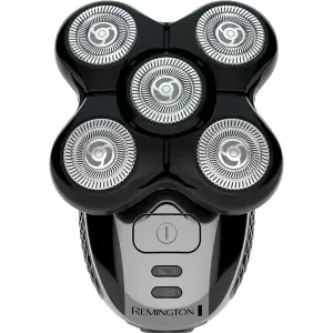 Электробритва REMINGTON XR1500 Ultimate Series RX5 UA