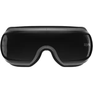 Масажер для очей RENPHO Eyeris 3 Black (R-G010V-BK) UA