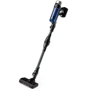 Пилосос акумуляторний Rowenta X-Force 9.6 Aqua Allergy (RH20C0WO)