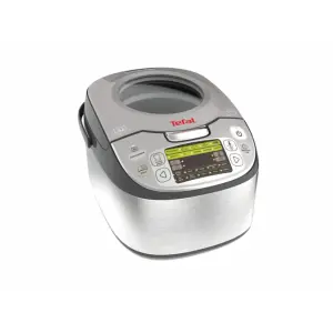 Мультиварка Tefal RK812B32 UA