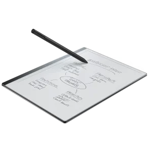 Електронна книга reMarkable 2 (RM110)