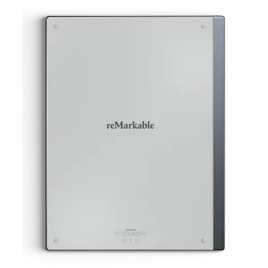 Електронна книга reMarkable 2 (RM110)