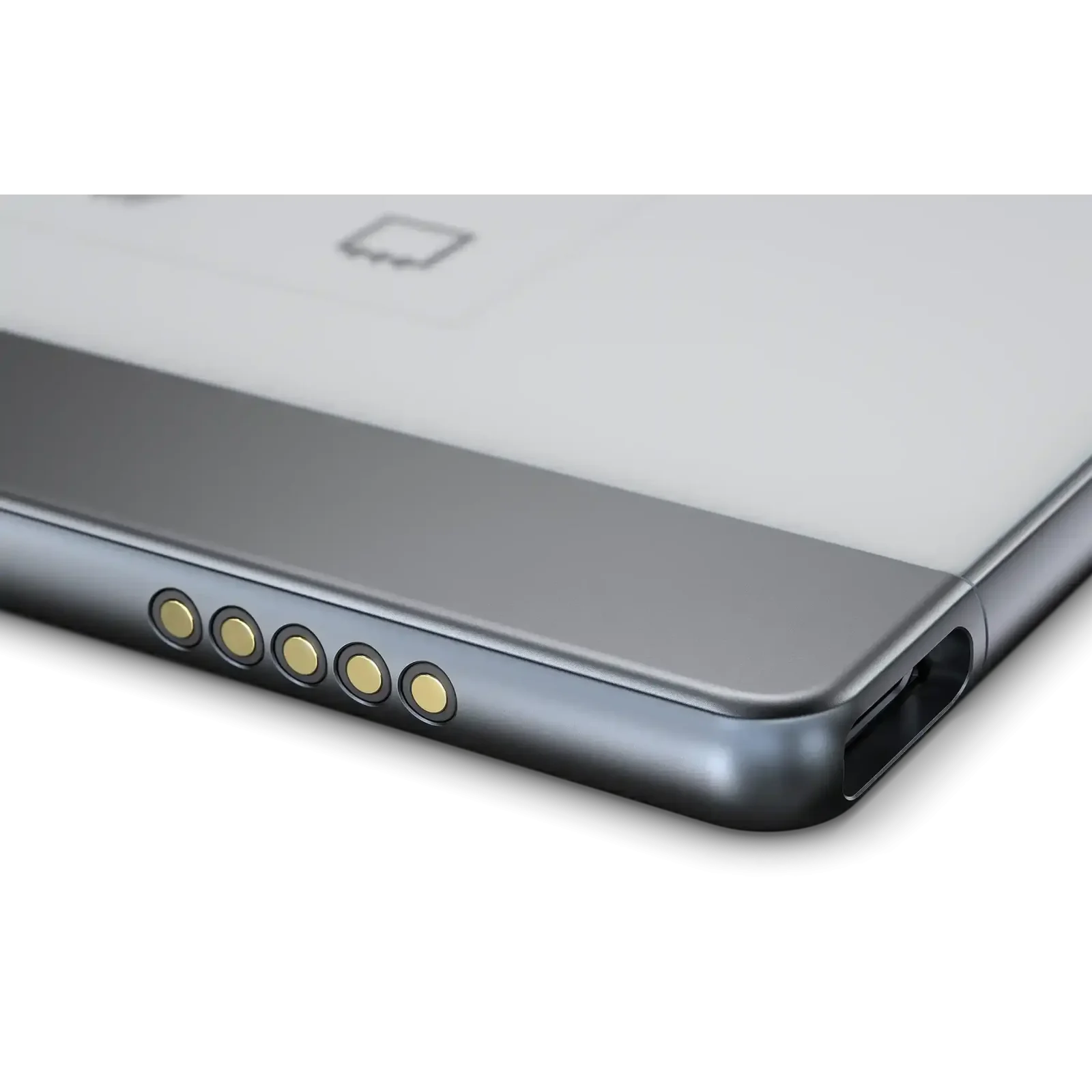 Електронна книга reMarkable 2 (RM110)