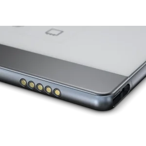 Електронна книга reMarkable 2 (RM110)