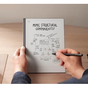 Електронна книга reMarkable 2 (RM110)