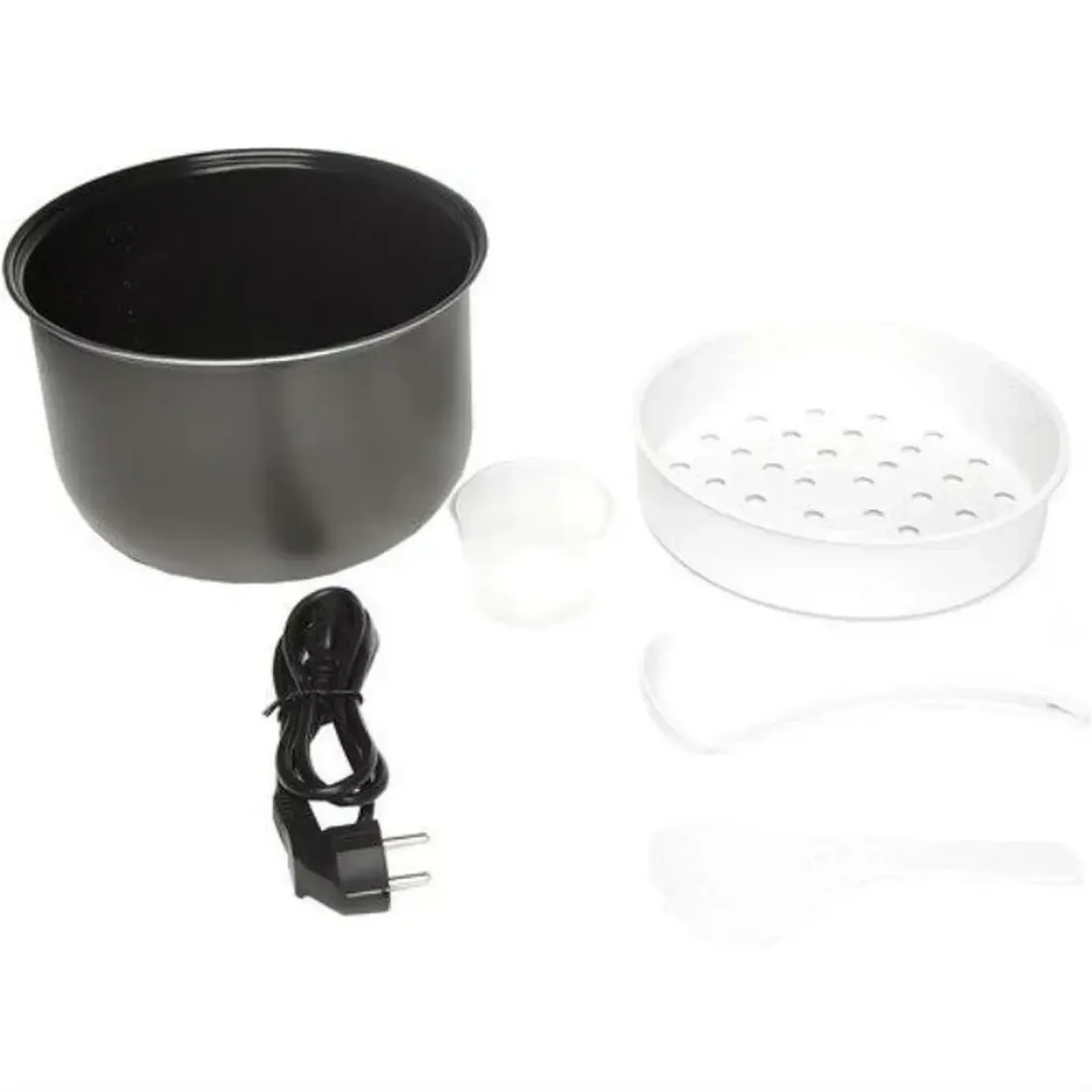 Мультиварка Redmond RMC-M26 UA