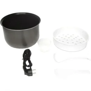 Мультиварка Redmond RMC-M26 UA