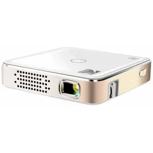 Кишеньковий проектор Kodak Luma 75 (RODPJS75)