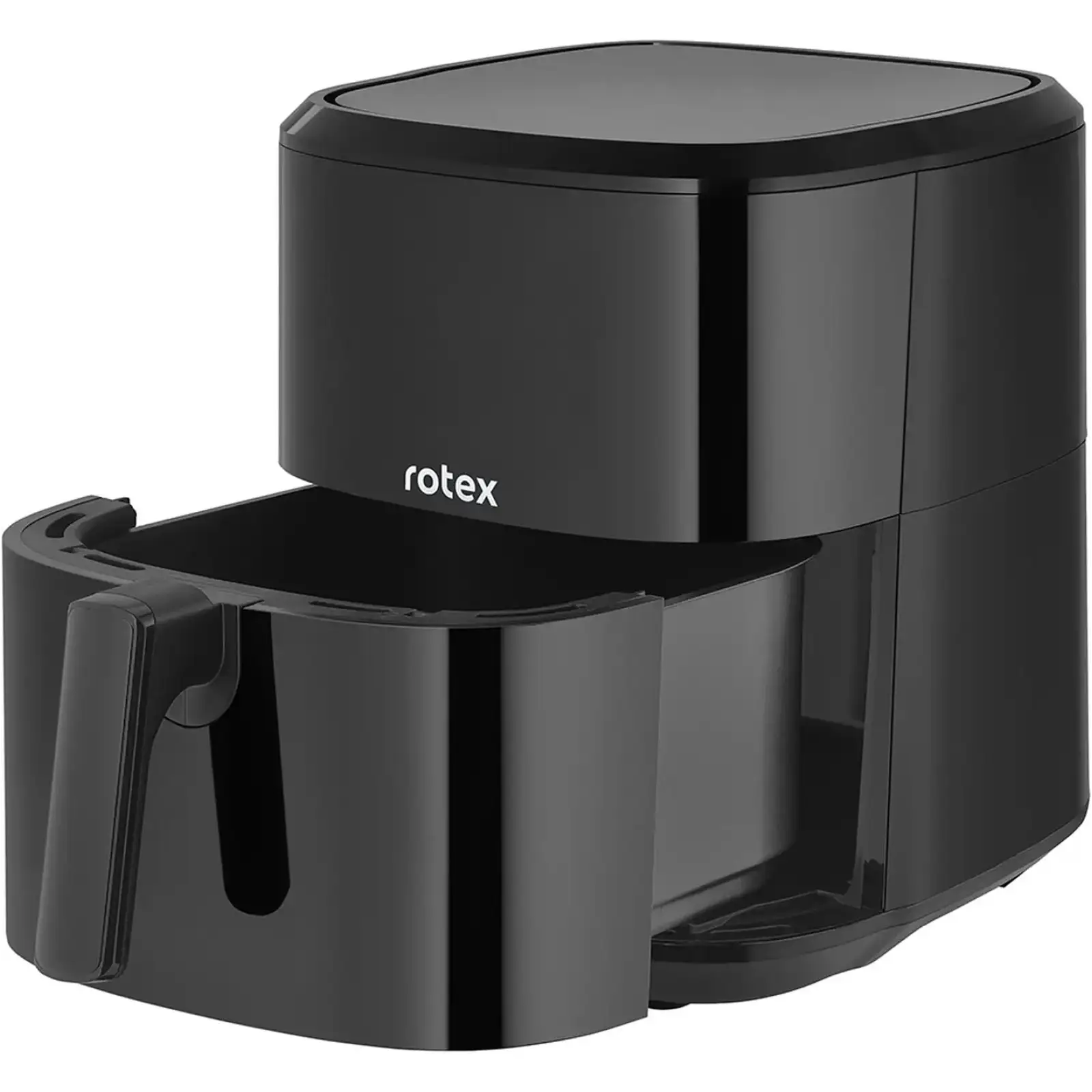 Мультипеч Rotex ROM650-XL MultiFry UA