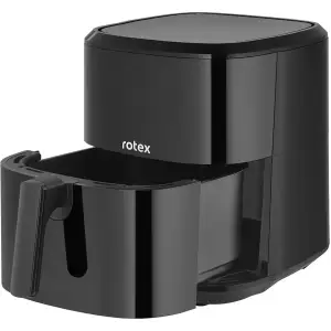 Мультипеч Rotex ROM650-XL MultiFry UA