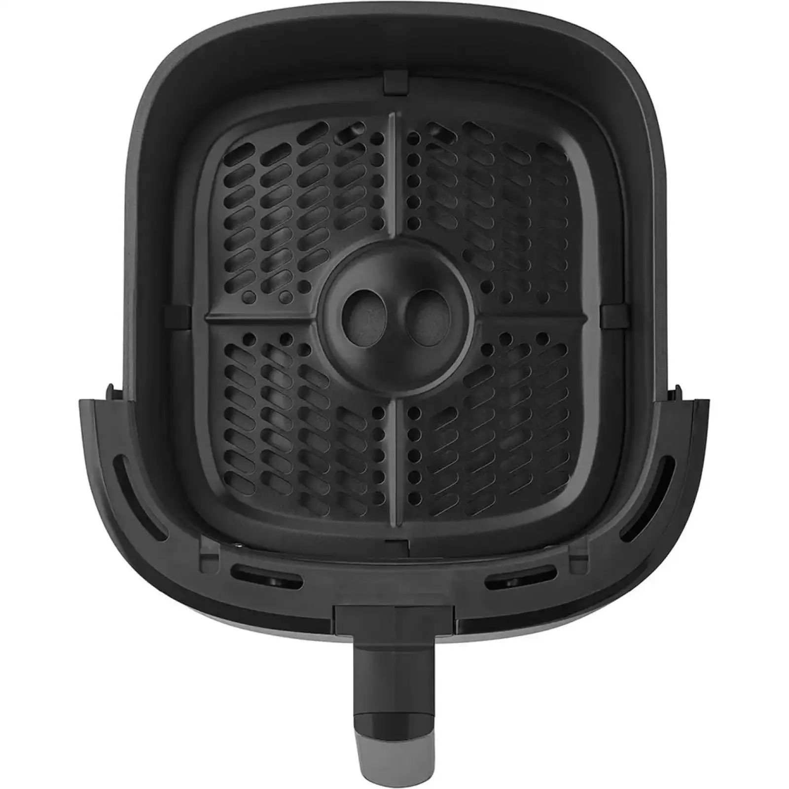 Мультипеч Rotex ROM650-XL MultiFry UA