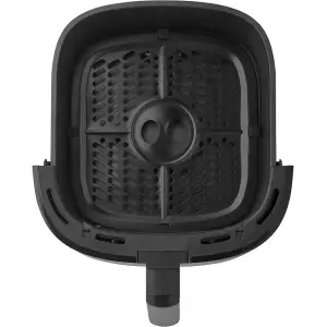 Мультипеч Rotex ROM650-XL MultiFry UA