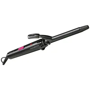 Плойка ROWENTA CF2133F0 UA