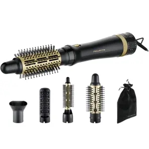 Фен-щетка ROWENTA CF6330F0 UA