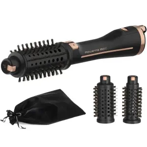 Фен-щетка ROWENTA CF9620F0 UA