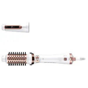 Фен-щітка ROWENTA CF9720F0 UA