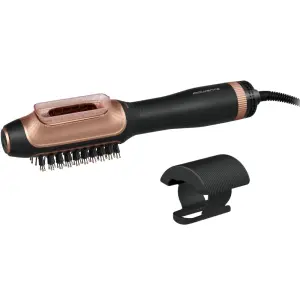 Фен-щітка Rowenta CF9840F0 UA