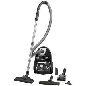 Пилосос ROWENTA RO3985EA UA