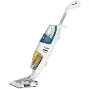 Пылесос ROWENTA RY8561WH UA