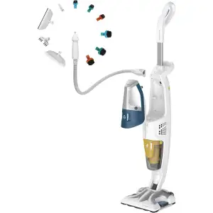 Пылесос ROWENTA RY8561WH UA