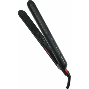 Випрямляч для волосся Rowenta x KARL LAGERFELD Optiliss SF321LF0 UA