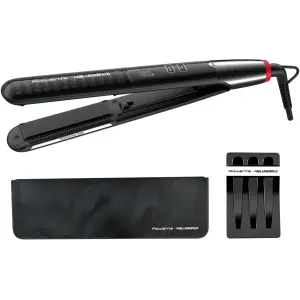 Випрямляч для волосся ROWENTA SF467LF0 UA