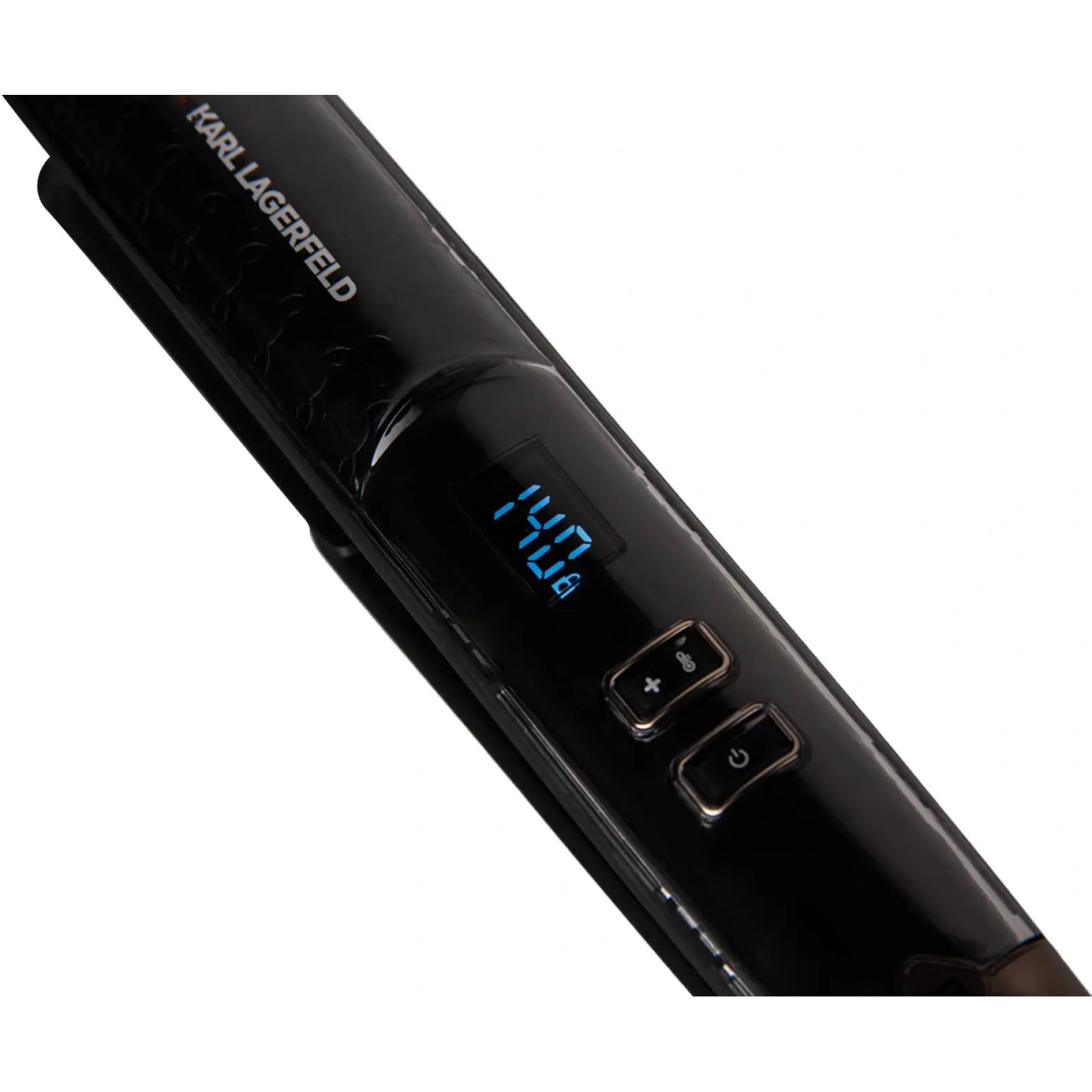 Випрямляч для волосся ROWENTA SF467LF0 UA