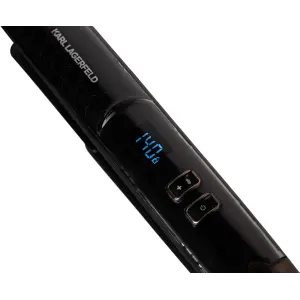 Випрямляч для волосся ROWENTA SF467LF0 UA