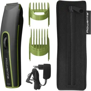 Тример ROWENTA TN1409F0 UA