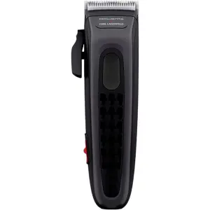 Триммер ROWENTA TN152LF0 UA