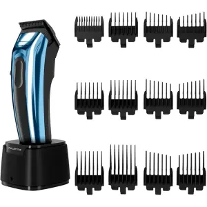 Машинка для стрижки Rowenta TN1551E0 UA