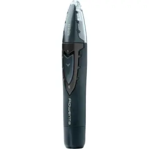 Тример для носа ROWENTA TN3011F0 UA