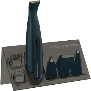 Триммер ROWENTA TN3651F0 UA