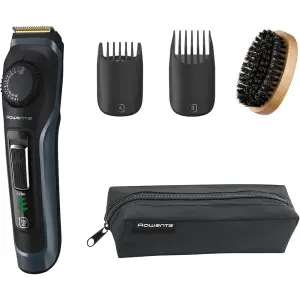 Триммер для бороды Rowenta TN3804E0