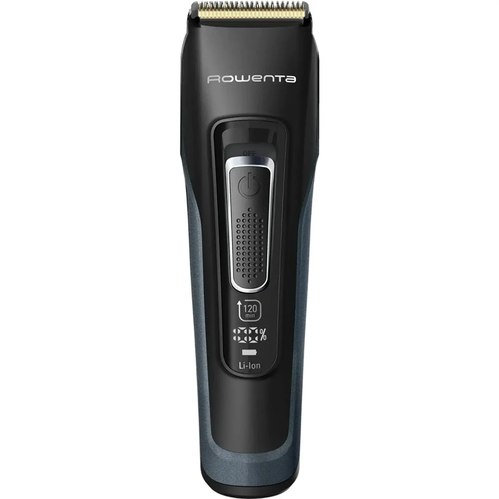 Машинка для стрижки Rowenta TN5244E0 UA