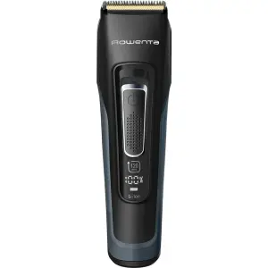 Машинка для стрижки Rowenta TN5244E0 UA