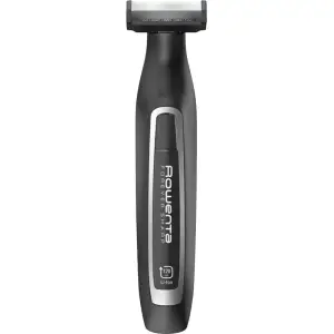 Тример ROWENTA TN6000F5 UA