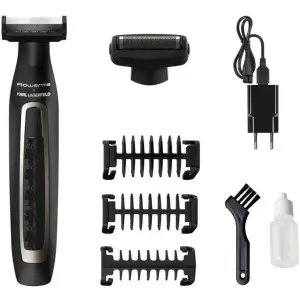 Триммер Rowenta TN602LF0 UA