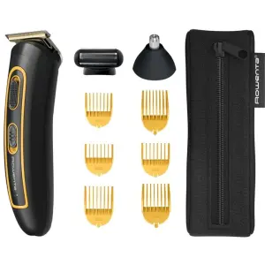 Триммер ROWENTA TN9113F0 UA