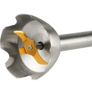 Блендер Rotex RTB990-B TitanPower UA